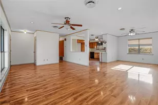 361 Foothill Rd, Abilene, TX 79602 - Photo 9