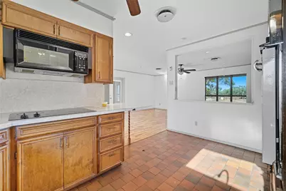 361 Foothill Road, Abilene, TX 79602 - Photo 19