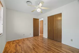 361 Foothill Rd, Abilene, TX 79602 - Photo 29