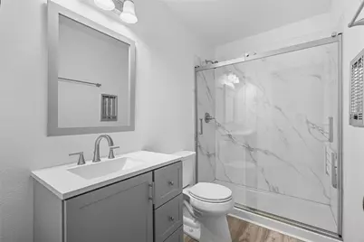 361 Foothill Road, Abilene, TX 79602 - Photo 23