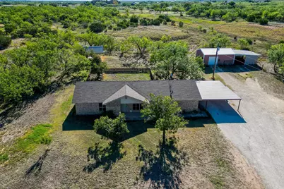 361 Foothill Road, Abilene, TX 79602 - Photo 1