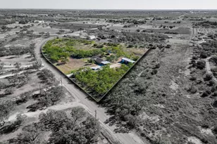 361 Foothill Rd, Abilene, TX 79602 - Photo 37