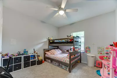 112 Ryburn Street, Waxahachie, TX 75165 - Photo 13