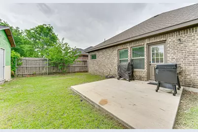112 Ryburn Street, Waxahachie, TX 75165 - Photo 19