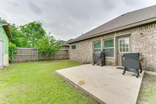 112 Ryburn St, Waxahachie, TX 75165 - Photo 19