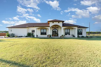 1541 Raintree Drive, Lancaster, TX 75146 - Photo 1