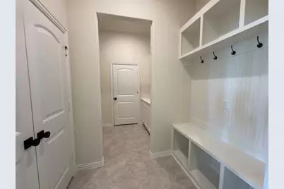 125 Snowy Owl Trail, New Fairview, TX 76078 - Photo 9