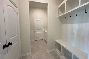 125 Snowy Owl Trl, New Fairview, TX 76078 - Photo 9