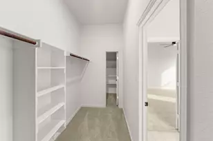 125 Snowy Owl Trl, New Fairview, TX 76078 - Photo 21