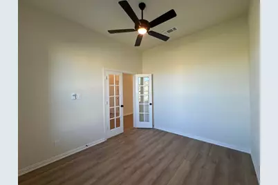 125 Snowy Owl Trail, New Fairview, TX 76078 - Photo 3