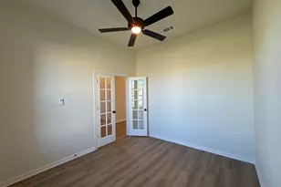 125 Snowy Owl Trl, New Fairview, TX 76078 - Photo 3