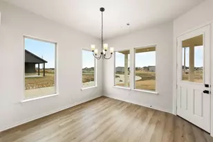 125 Snowy Owl Trl, New Fairview, TX 76078 - Photo 11