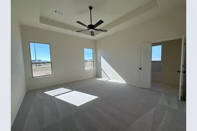 125 Snowy Owl Trail, New Fairview, TX 76078 - Photo 7