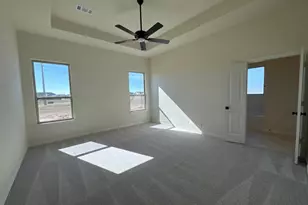 125 Snowy Owl Trl, New Fairview, TX 76078 - Photo 7