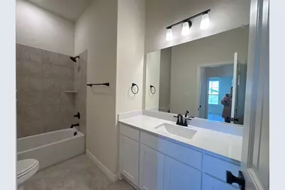 125 Snowy Owl Trail, New Fairview, TX 76078 - Photo 11