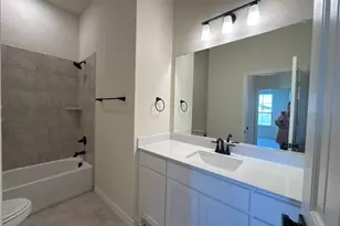 125 Snowy Owl Trl, New Fairview, TX 76078 - Photo 11