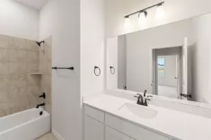 125 Snowy Owl Trl, New Fairview, TX 76078 - Photo 7