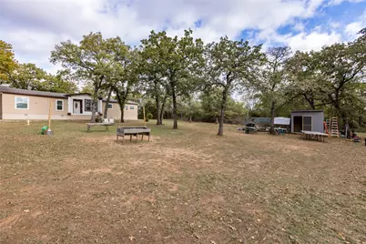 5415 County Road 605, Burleson, TX 76028 - Photo 9