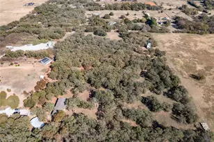 5415 County Rd 605, Burleson, TX 76028 - Photo 3