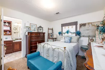 5415 County Road 605, Burleson, TX 76028 - Photo 35