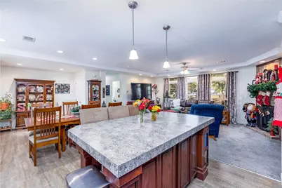 5415 County Road 605, Burleson, TX 76028 - Photo 29