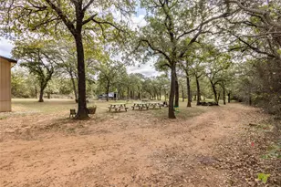 5415 County Rd 605, Burleson, TX 76028 - Photo 7