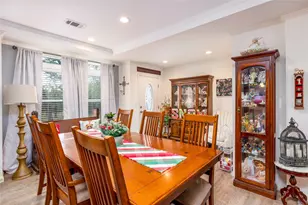 5415 County Rd 605, Burleson, TX 76028 - Photo 25