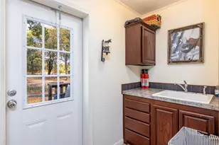 5415 County Rd 605, Burleson, TX 76028 - Photo 19