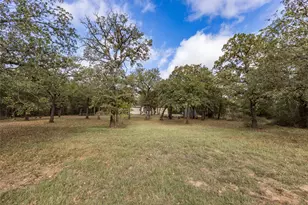 5415 County Rd 605, Burleson, TX 76028 - Photo 15