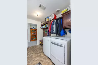 5415 County Road 605, Burleson, TX 76028 - Photo 21