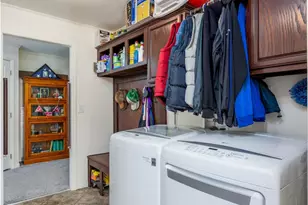 5415 County Rd 605, Burleson, TX 76028 - Photo 21