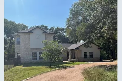 1621 Holly Place, Flower Mound, TX 75022 - Photo 1