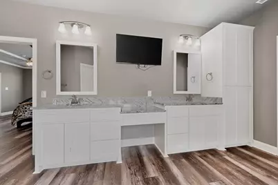 634 Gant Road, Sherman, TX 75090 - Photo 21