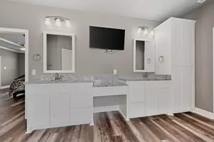 634 Gant Rd, Sherman, TX 75090 - Photo 21