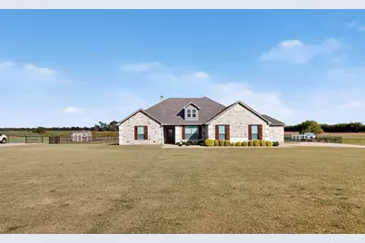 634 Gant Road, Sherman, TX 75090 - Photo 39