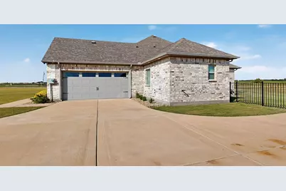 634 Gant Road, Sherman, TX 75090 - Photo 35
