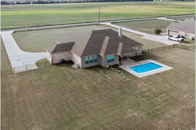 634 Gant Road, Sherman, TX 75090 - Photo 1