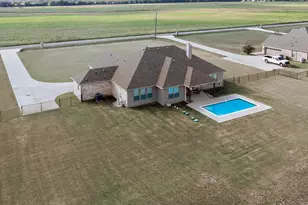 634 Gant Rd, Sherman, TX 75090 - Photo 1