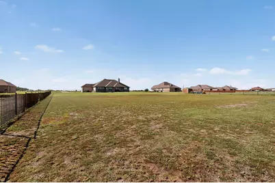 634 Gant Road, Sherman, TX 75090 - Photo 33