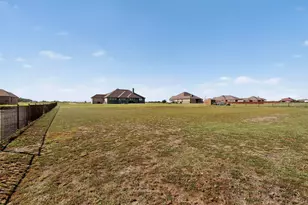 634 Gant Rd, Sherman, TX 75090 - Photo 33