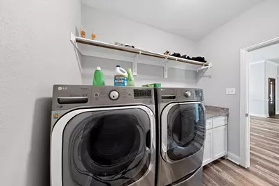 634 Gant Road, Sherman, TX 75090 - Photo 17