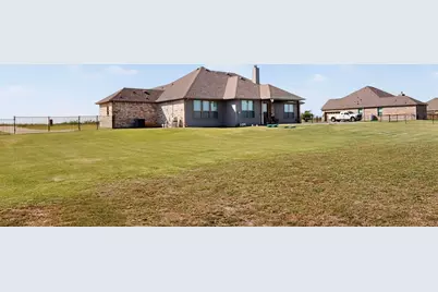 634 Gant Road, Sherman, TX 75090 - Photo 37