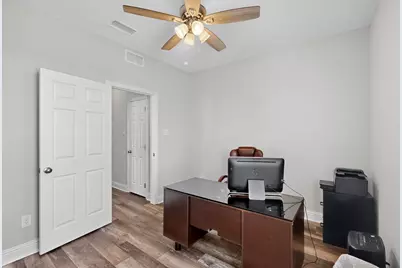 634 Gant Road, Sherman, TX 75090 - Photo 15