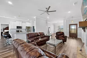 634 Gant Rd, Sherman, TX 75090 - Photo 11