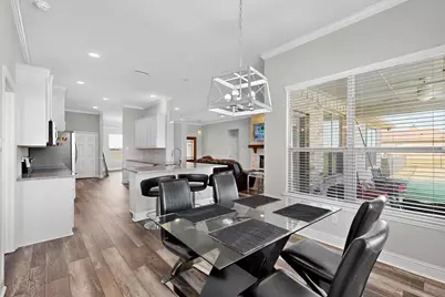 634 Gant Road, Sherman, TX 75090 - Photo 13