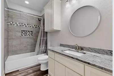 634 Gant Road, Sherman, TX 75090 - Photo 27