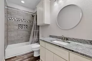 634 Gant Rd, Sherman, TX 75090 - Photo 27