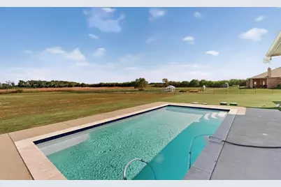 634 Gant Road, Sherman, TX 75090 - Photo 31