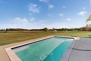 634 Gant Rd, Sherman, TX 75090 - Photo 31