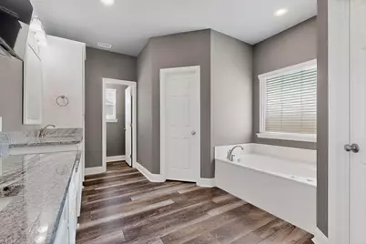 634 Gant Road, Sherman, TX 75090 - Photo 23